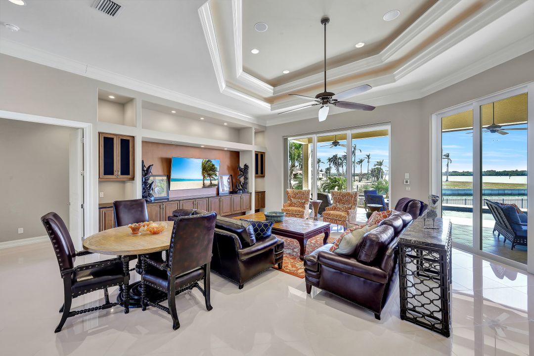 1061 E Inlet Dr, Marco Island, FL 34145