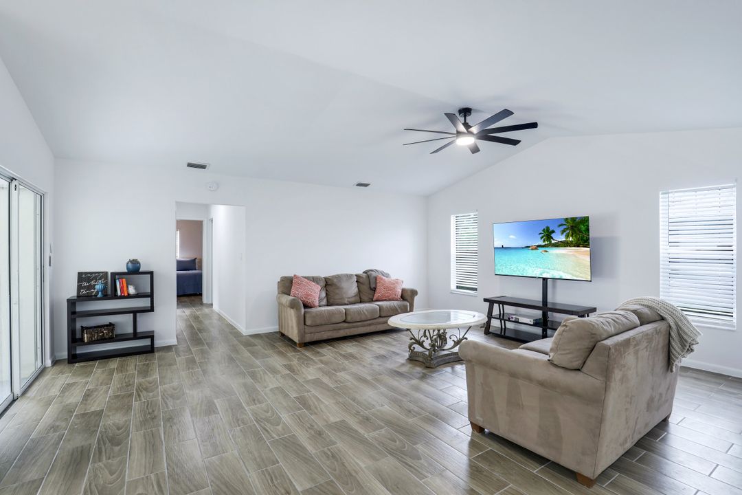 3695 McComb Ln, Bonita Springs, FL 34134