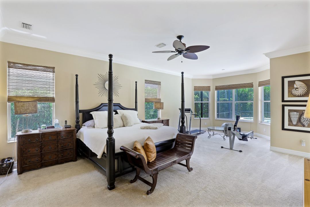 1857 Senegal Date Dr, Naples, FL 34119