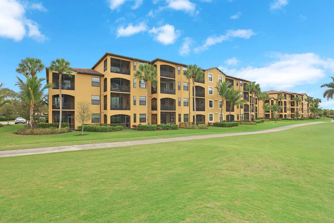 17981 Bonita National Blvd #717, Bonita Springs, FL 34135