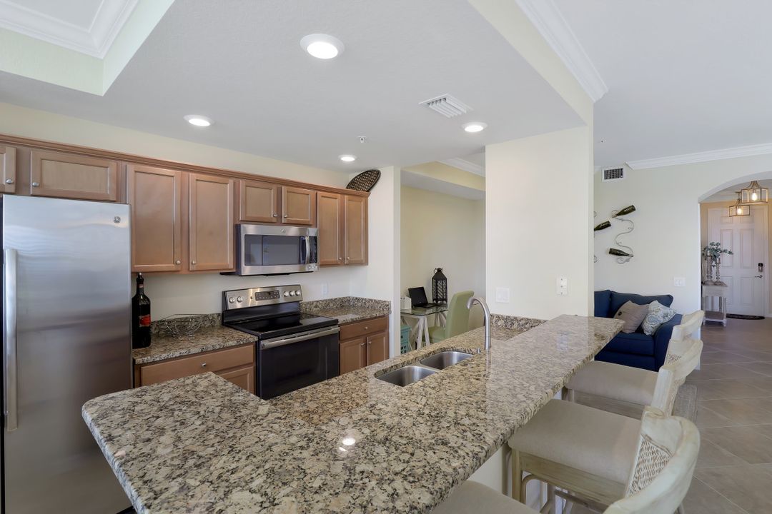 17961 Bonita National Blvd #533, Bonita Springs, FL 34135