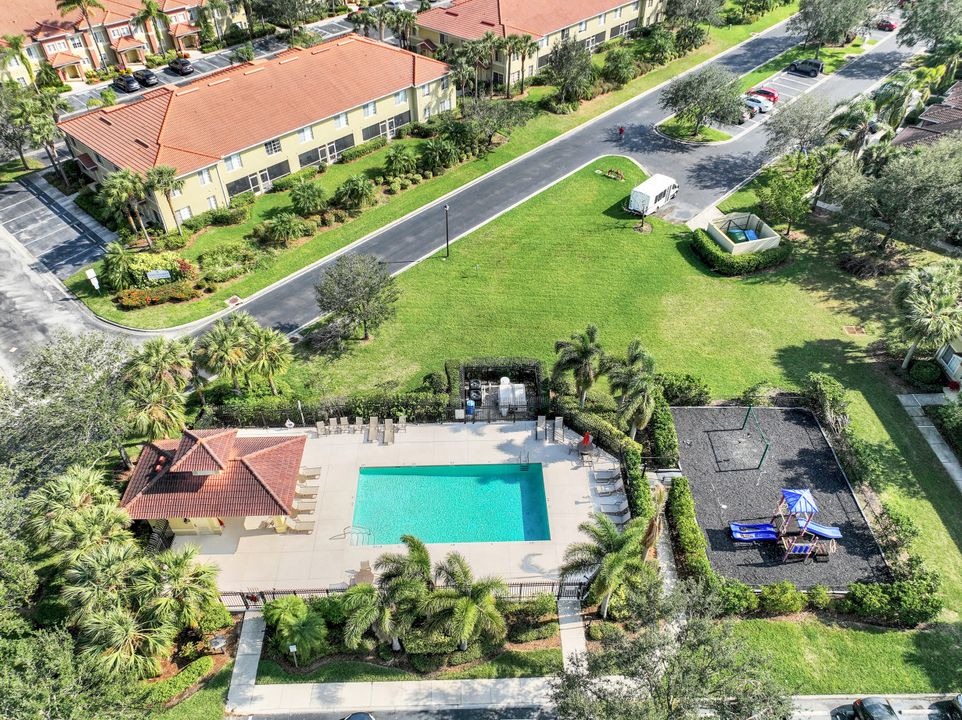 9409 Ivy Brook Run #1307, Fort Myers, FL 33913