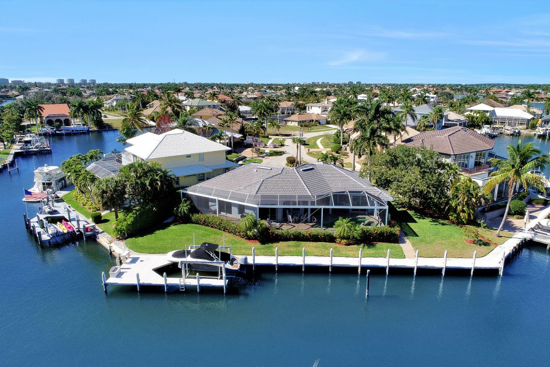 148 Geranium Ct, Marco Island, FL 34145