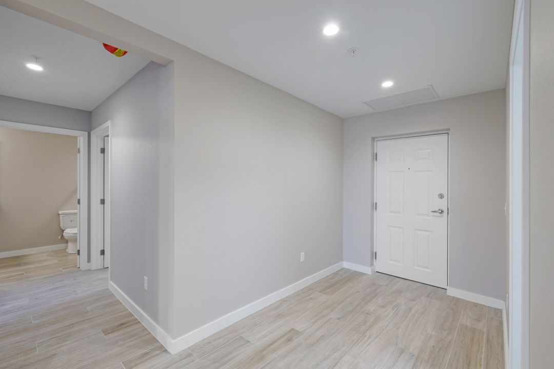 5126 Coronado Pkwy #2H, Cape Coral, FL 33904