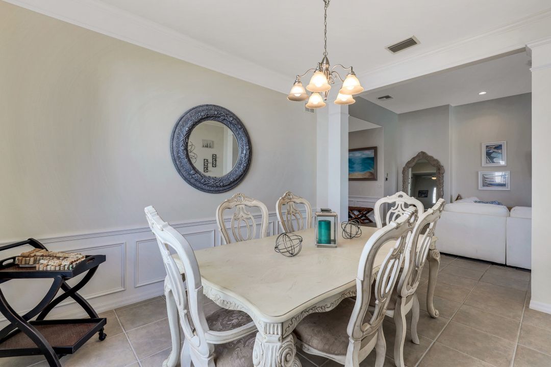 9092 Prosperity Way, Fort Myers, FL 33913