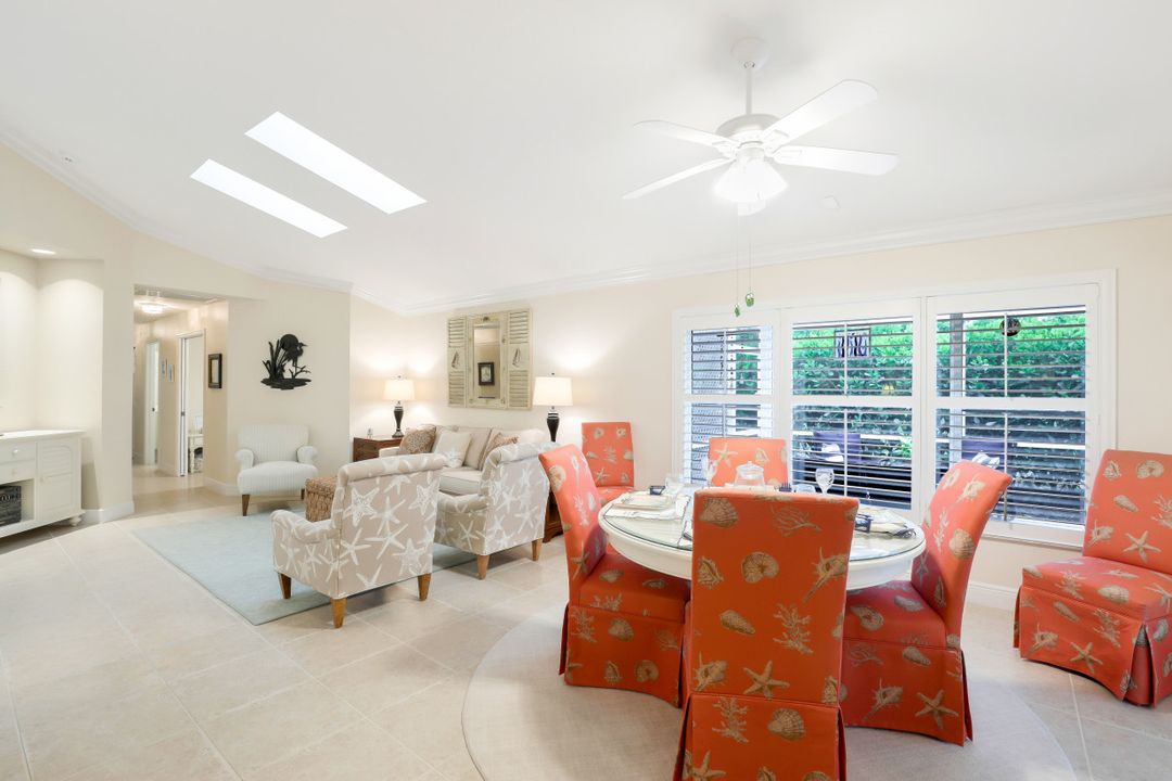 20001 Serene Meadow Ln, Estero, FL 33928