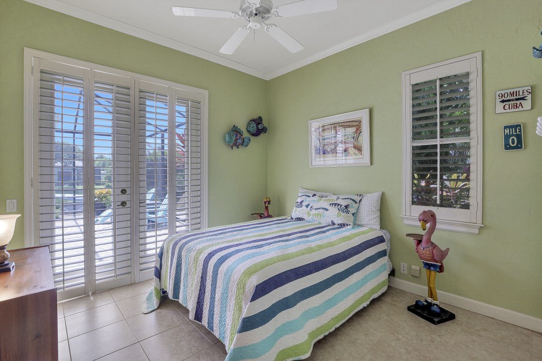 27031 Homewood Dr, Bonita Springs, FL 34135