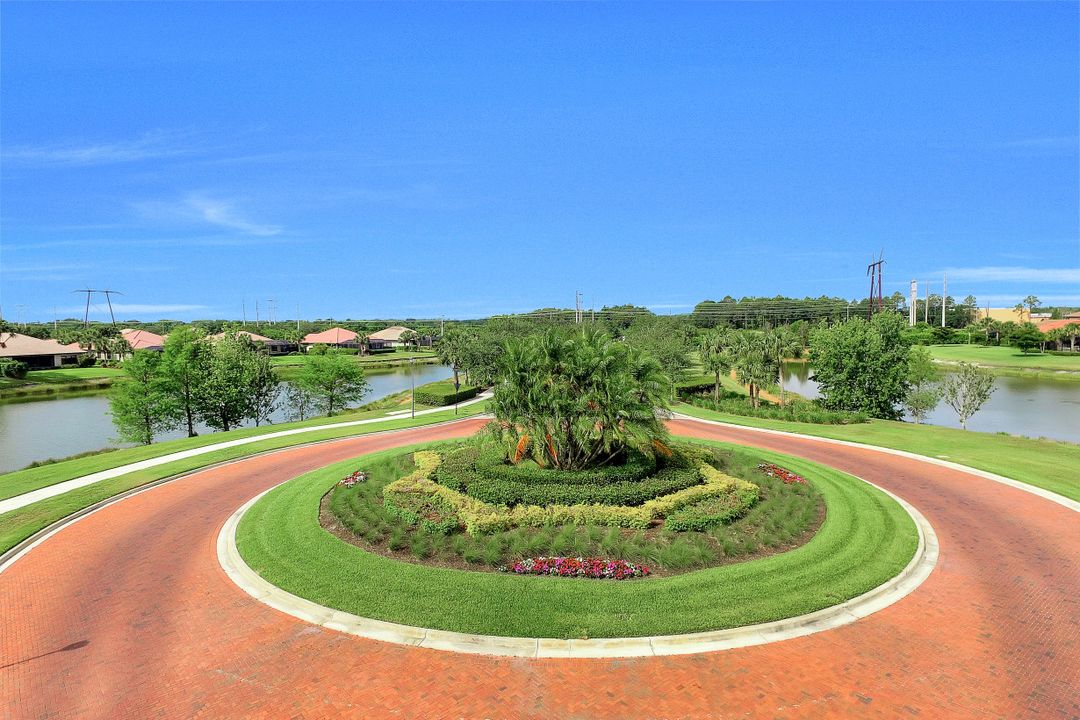 12955 Pemberton Way, Fort Myers, FL 33913