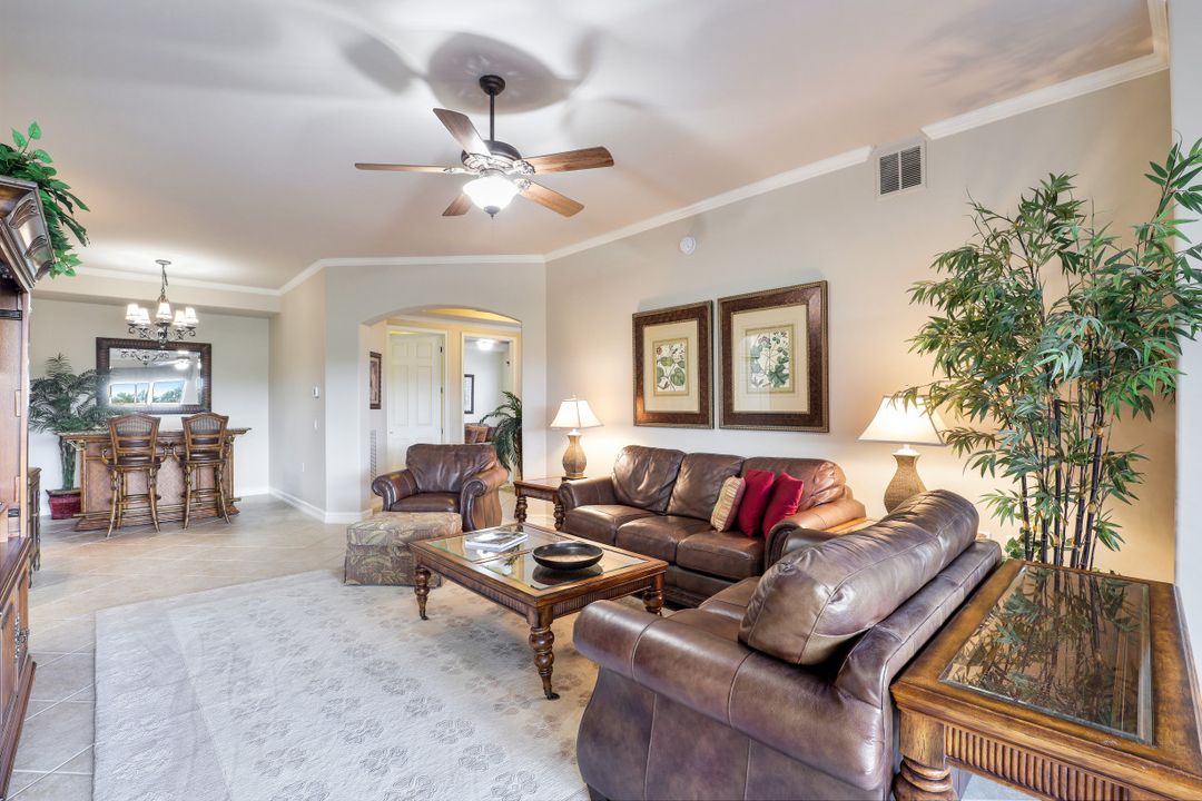 9310 Triana Terrace #1, Fort Myers, FL 33912