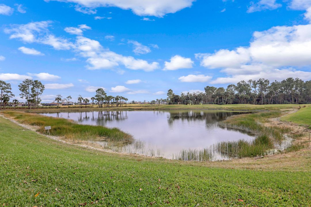 8984 Horned Lark Dr, Naples, FL 34120