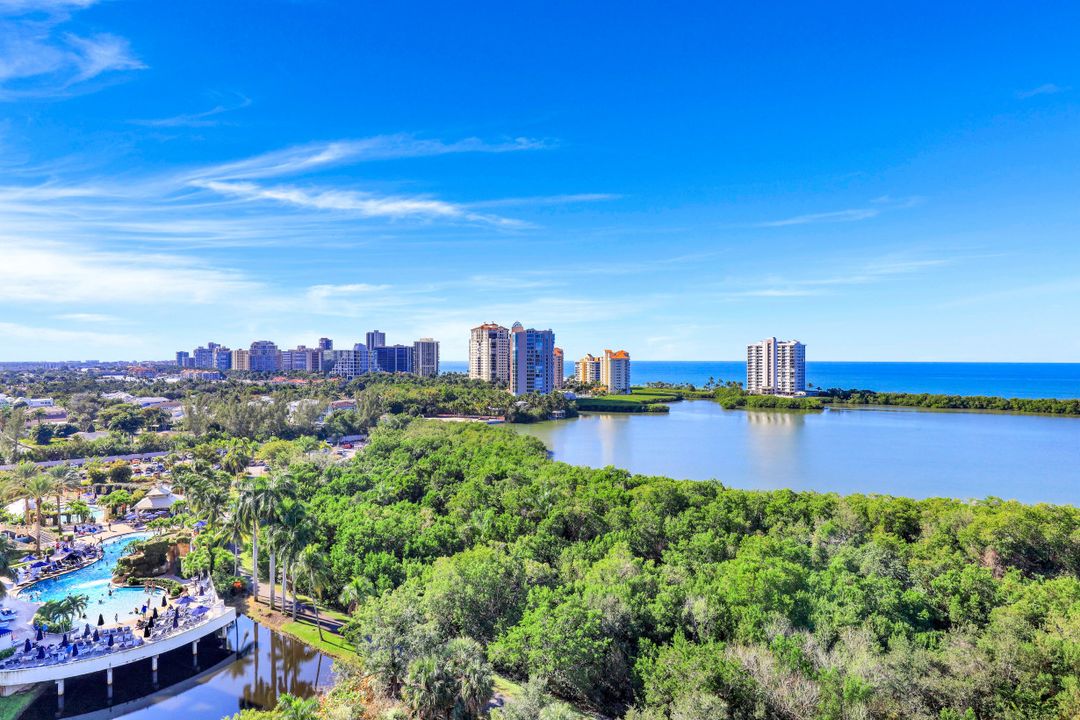 5501 Heron Point Dr #1201, Naples, FL 34108