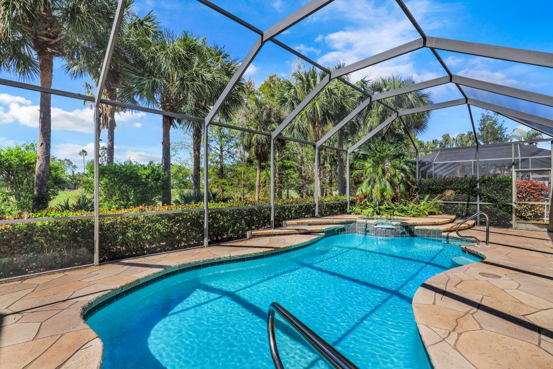 20060 Buttermere Ct, Estero, FL 33928