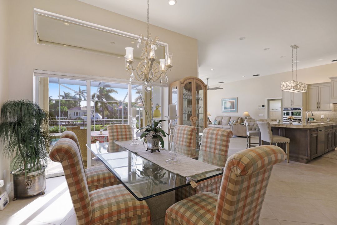 102 Channel Ct, Marco Island, FL 34145