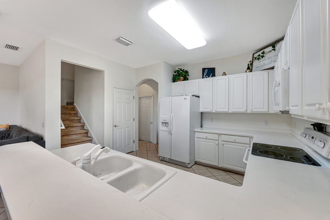 9724 Foxhall Way #1, Estero, FL 33928