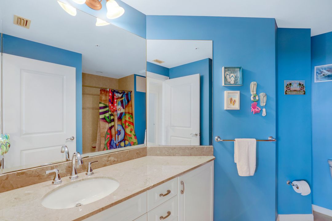 5781 Cape Harbour Dr #1308, Cape Coral, FL 33914