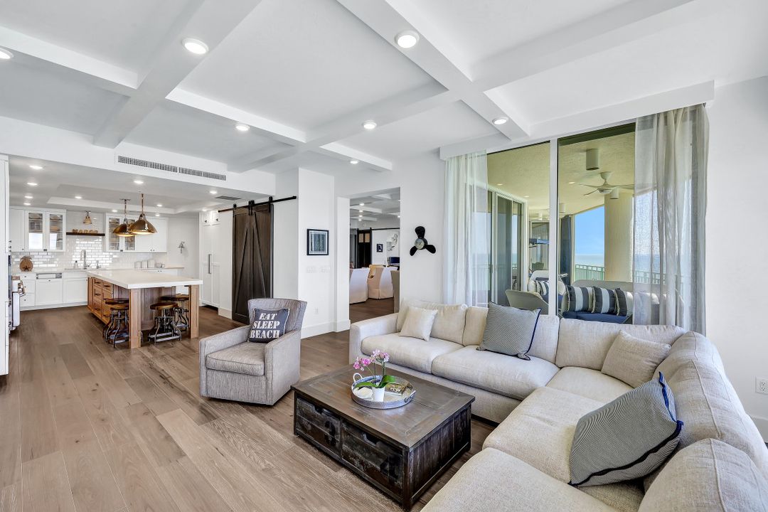 970 Cape Marco Dr #1707, Marco Island, FL 34145