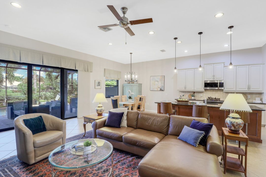 26148 St Michael Ln, Bonita Springs, FL 34135