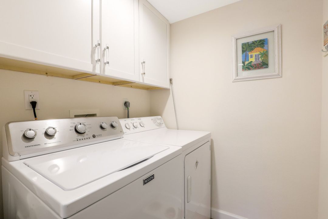 15010 Punta Rassa Rd #101, Fort Myers, FL 33908