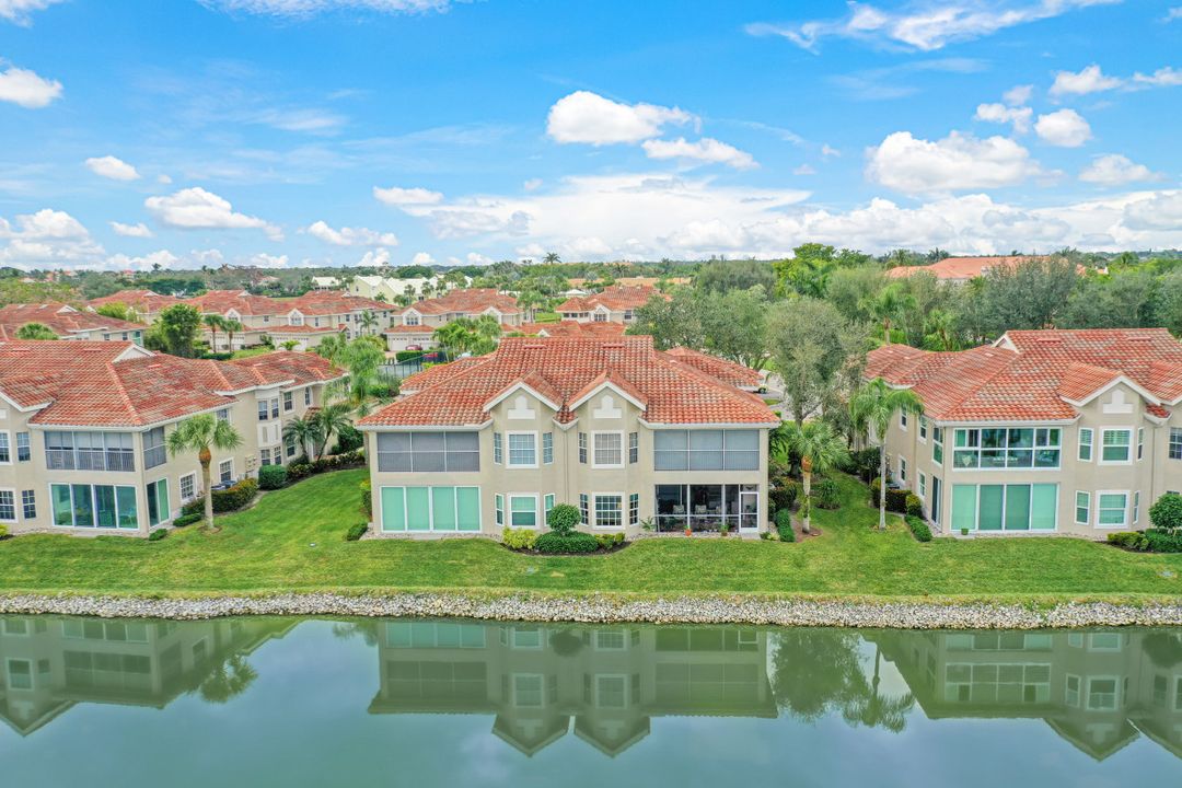 3584 Windjammer Cir #1703, Naples, FL 34112