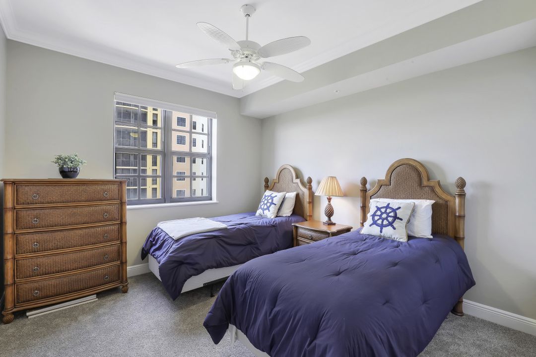 5793 Cape Harbour Dr #819, Cape Coral, FL 33914