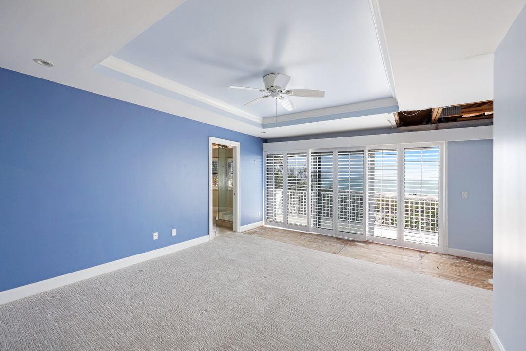 3635 W Gulf Dr, Sanibel, FL 33957