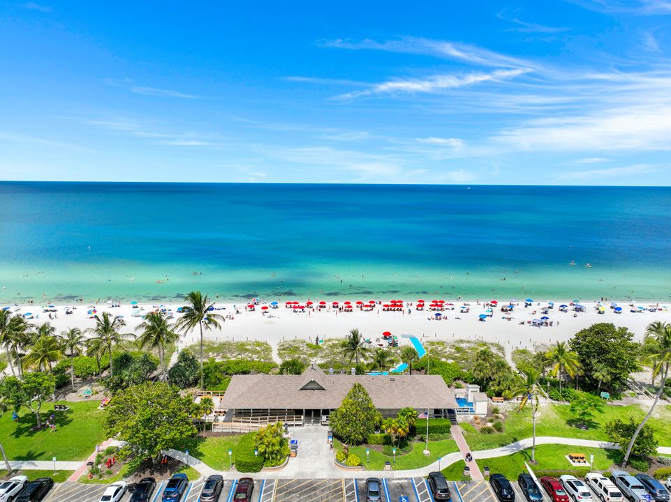 262 Banyan Blvd #262, Naples, FL 34102