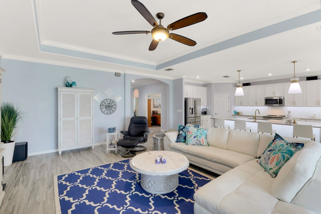 16479 Bonita Landing Cir, Bonita Springs, FL 34135