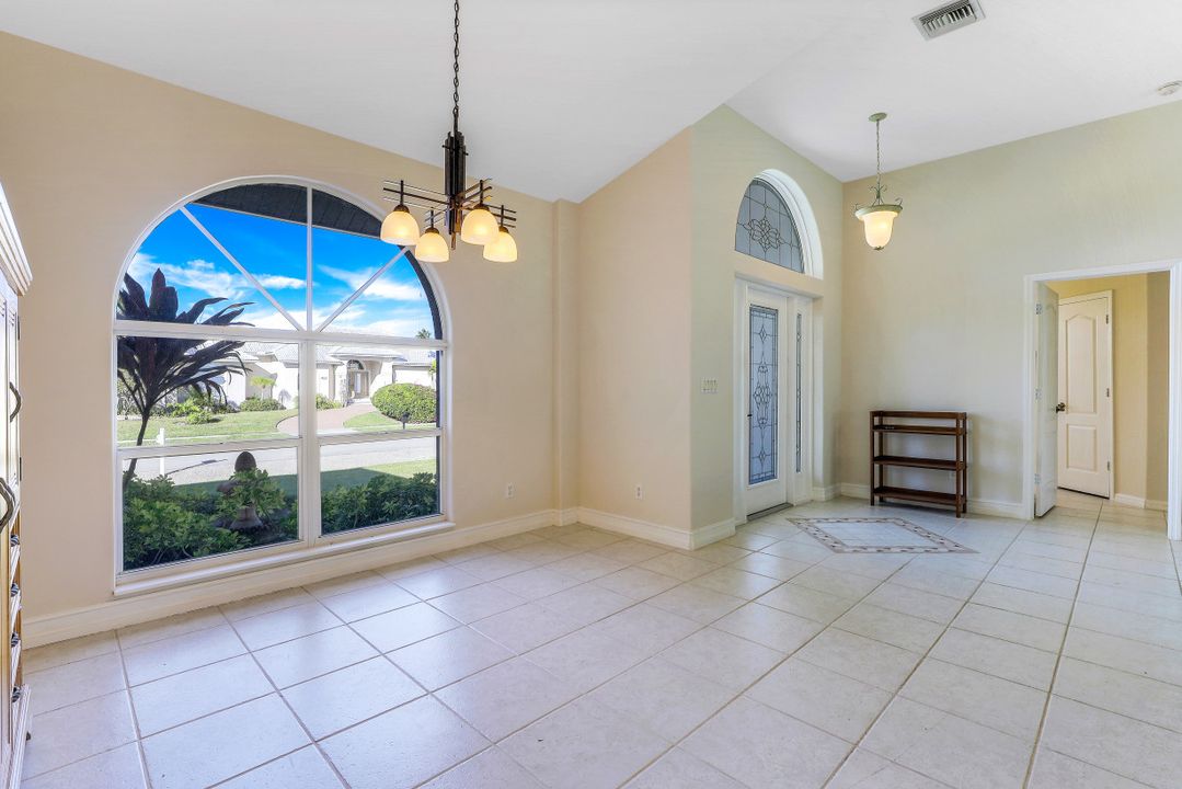 419 Richards Ct, Marco Island, FL 34145
