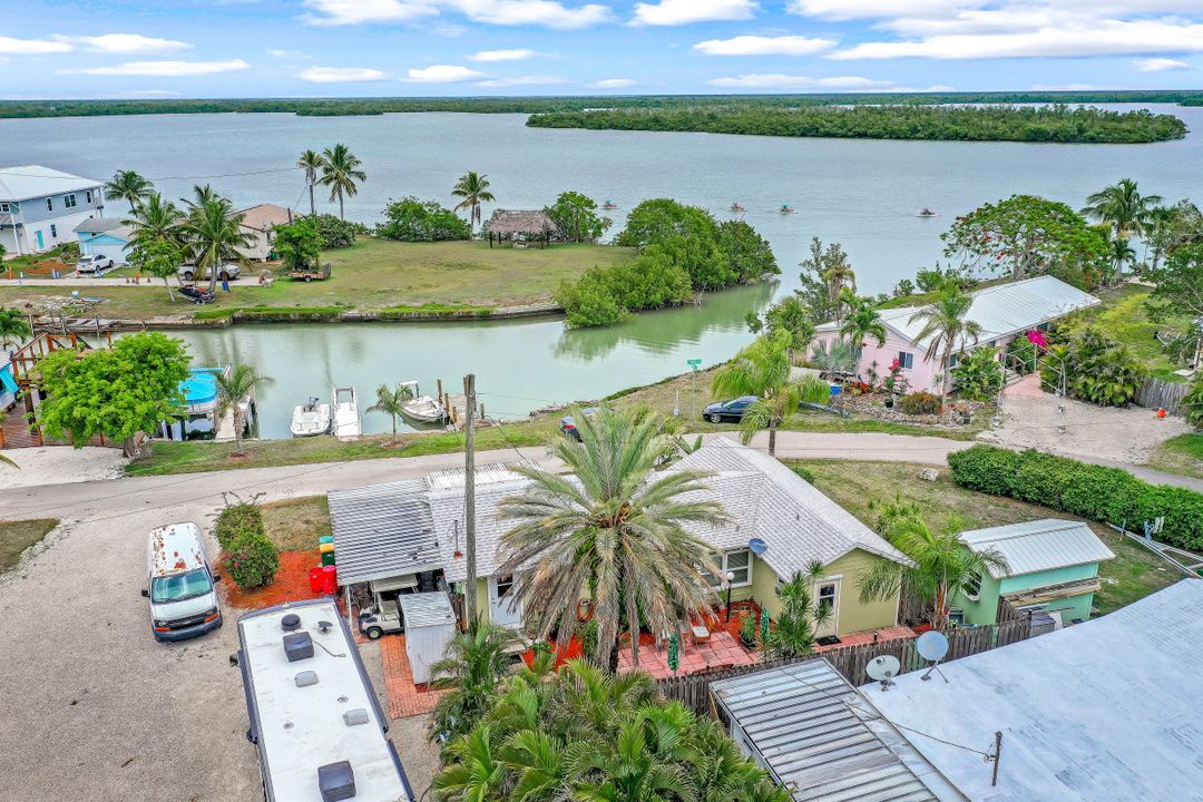 203 Goodland Dr E, Goodland, FL 34140