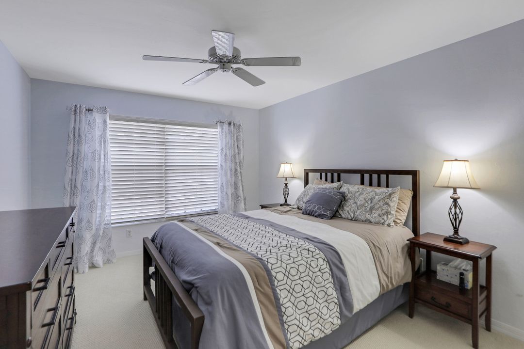 23780 Clear Spring Ct #1508, Bonita Springs, FL 34135