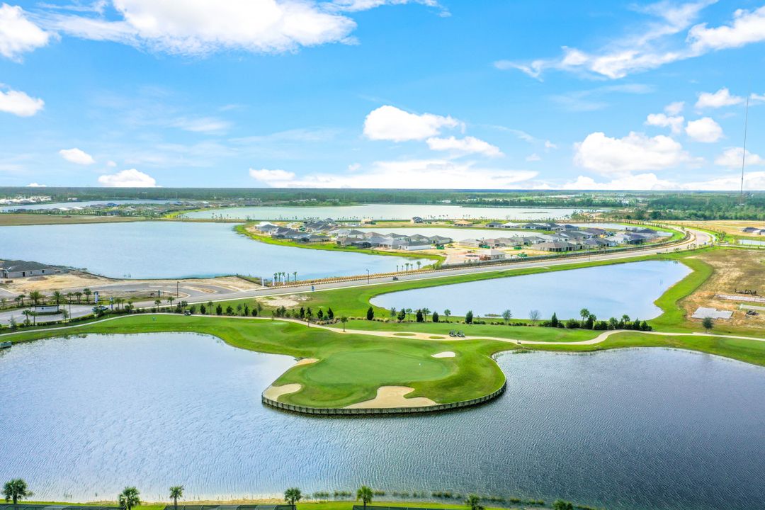 16000 Grassland Ln  #3113, Punta Gorda, FL 33982