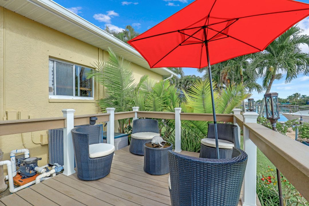 5315 SW 25th Pl, Cape Coral, FL 33914