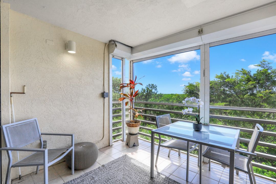 15171 Cedarwood Ln #3502, Naples, FL 34110