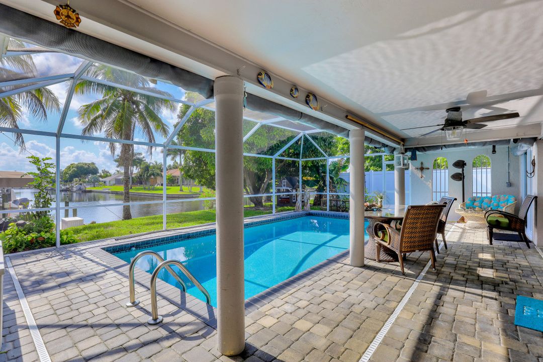 3817 SW 2nd Ave, Cape Coral, FL 33914