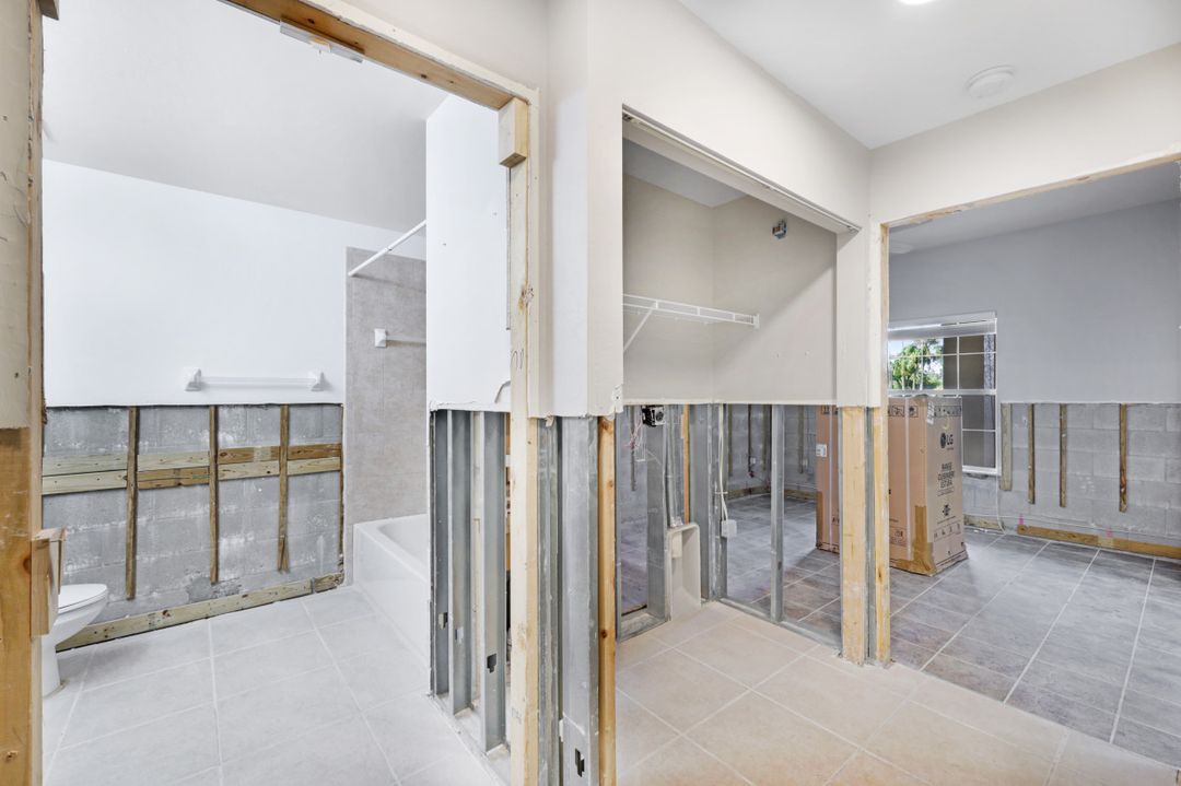 15969 Mandolin Bay Dr #102, Fort Myers, FL 33908