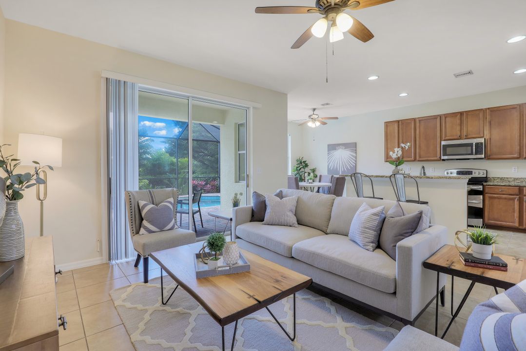 8616 Sumner Ave, Fort Myers, FL 33908