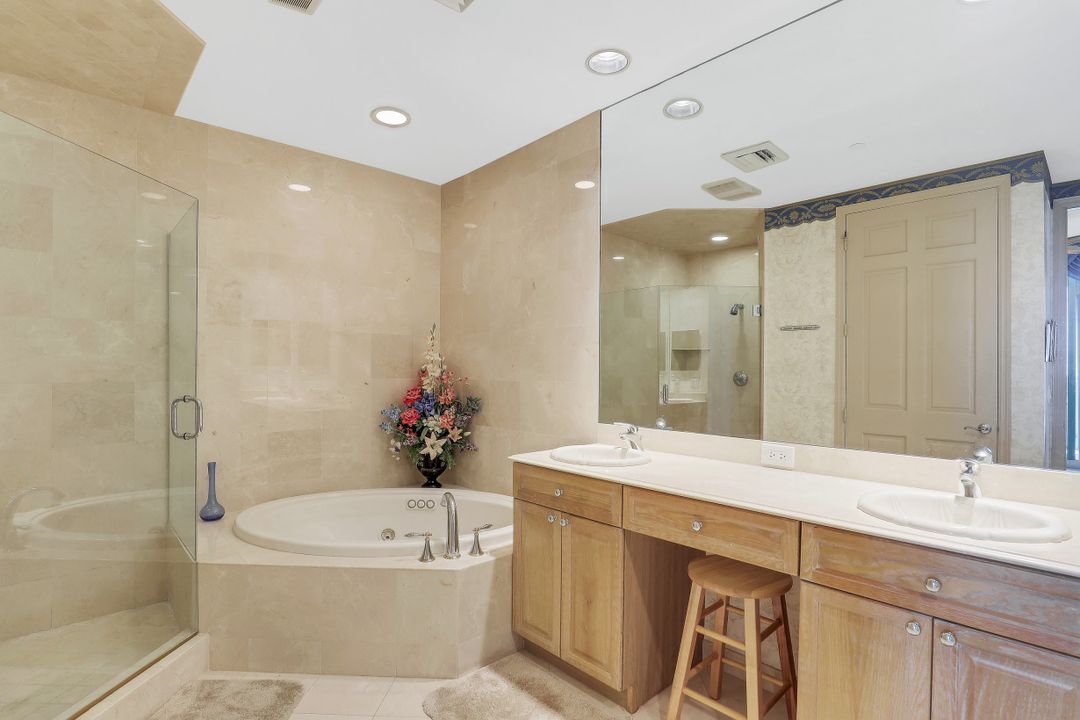 1069 Bald Eagle Dr #S 502, Marco Island, FL 34145