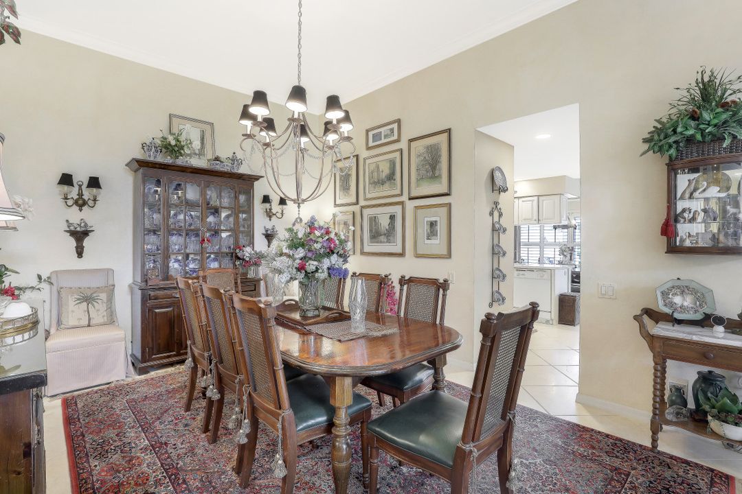 11592 Quail Village Way, Naples, FL 34119