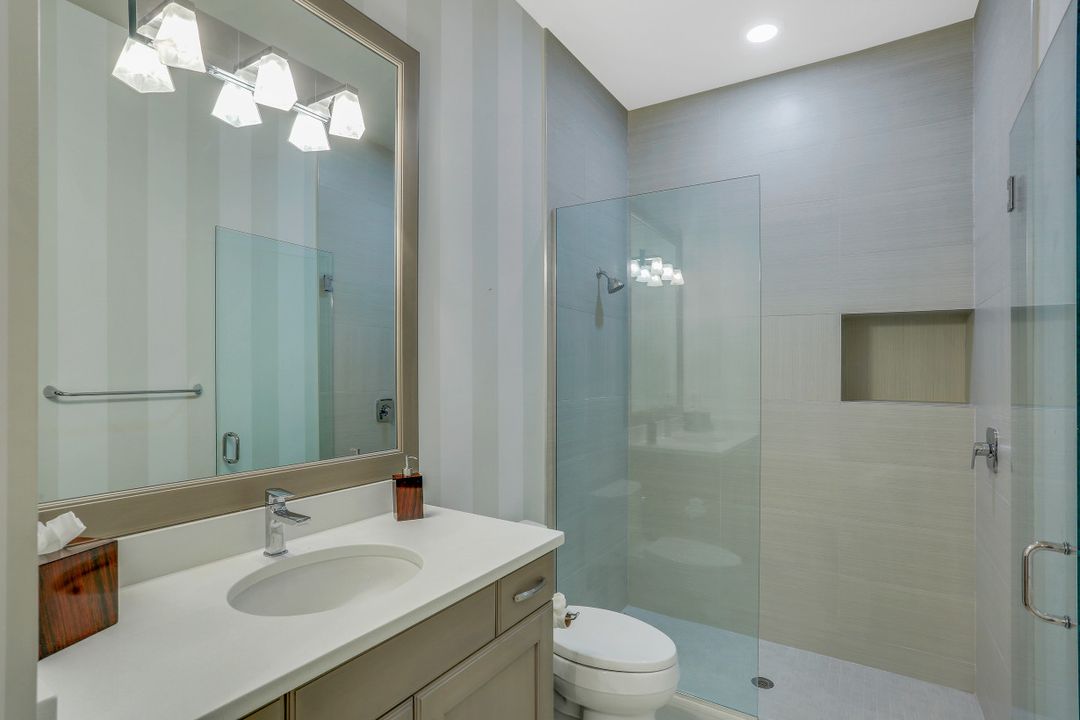 9105 Esplanade Blvd, Naples, FL 34119