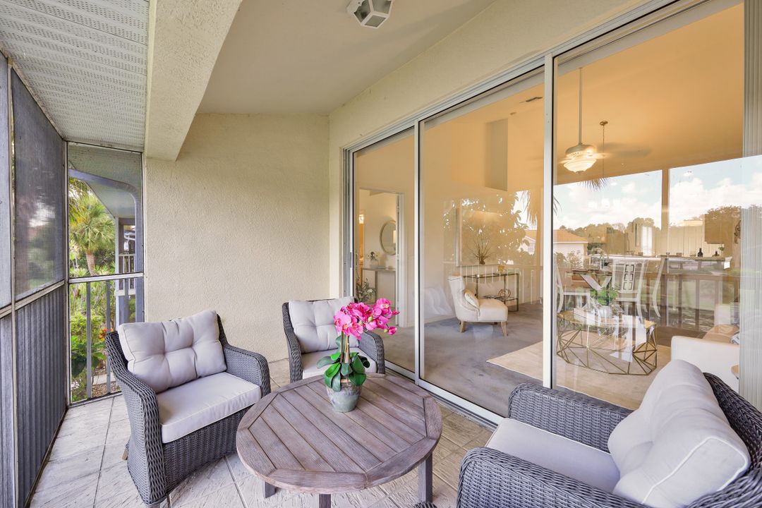 4940 Deerfield Way #203, Naples, FL 34110