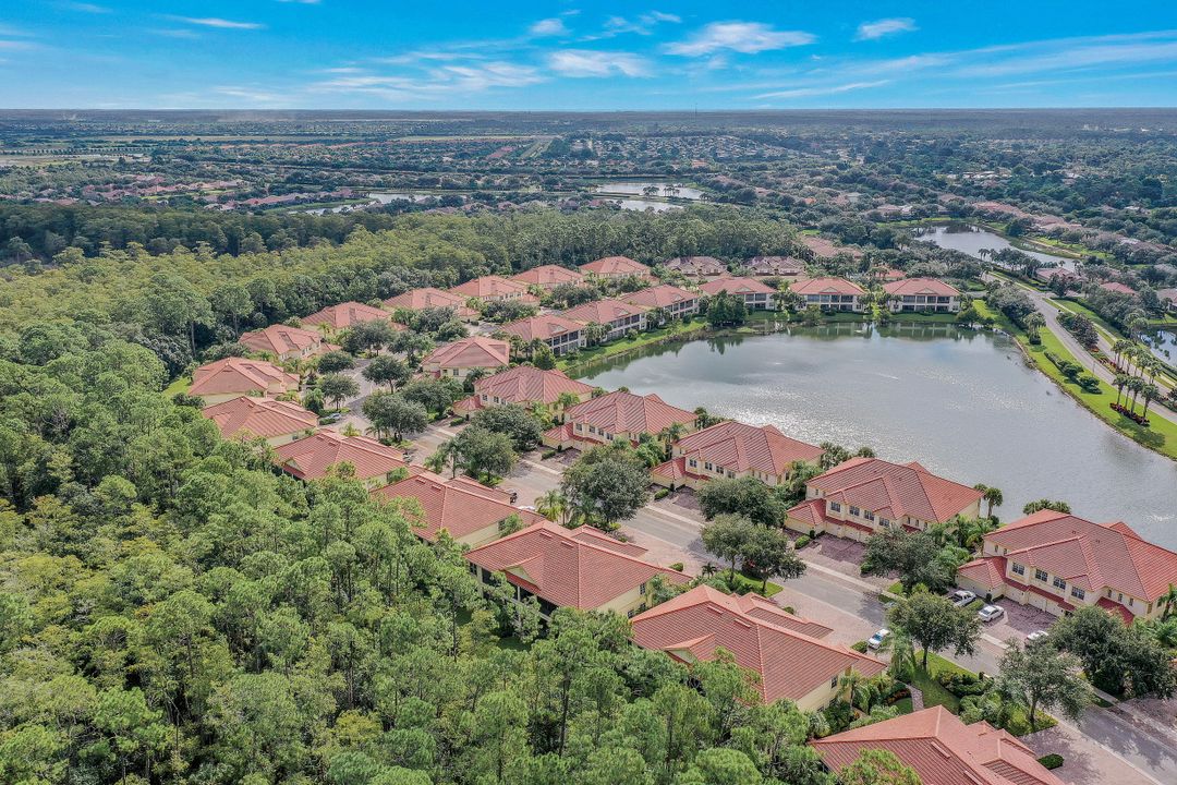 26437 Lucky Stone Rd #Apt. 202, Bonita Springs, FL 34135