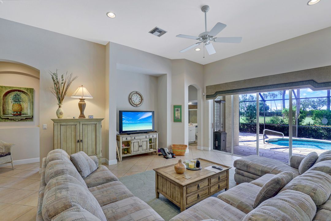 20060 Buttermere Ct, Estero, FL 33928