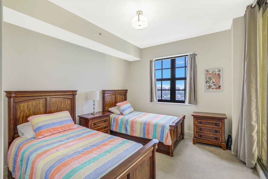 5793 Cape Harbour Dr #1302, Cape Coral, FL 33914