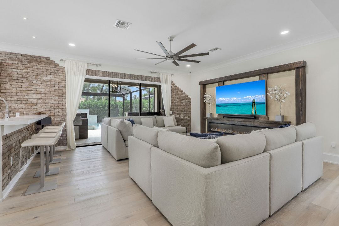 11209 Monte Carlo Boulevard, Bonita Springs, FL 34135