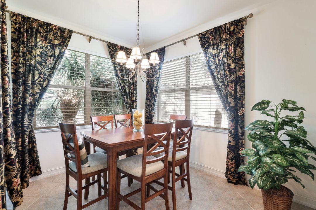 20961 Island Sound Cir #203, Estero, FL 33928