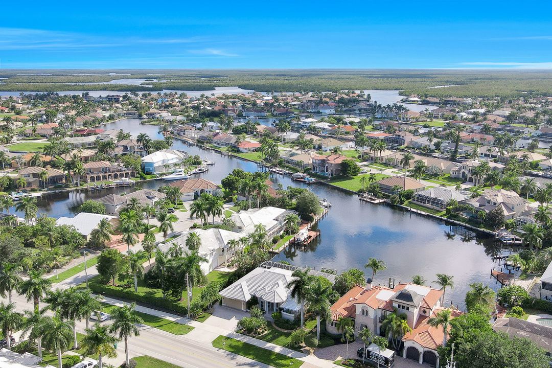 159 N Barfield Dr, Marco Island, FL 34145