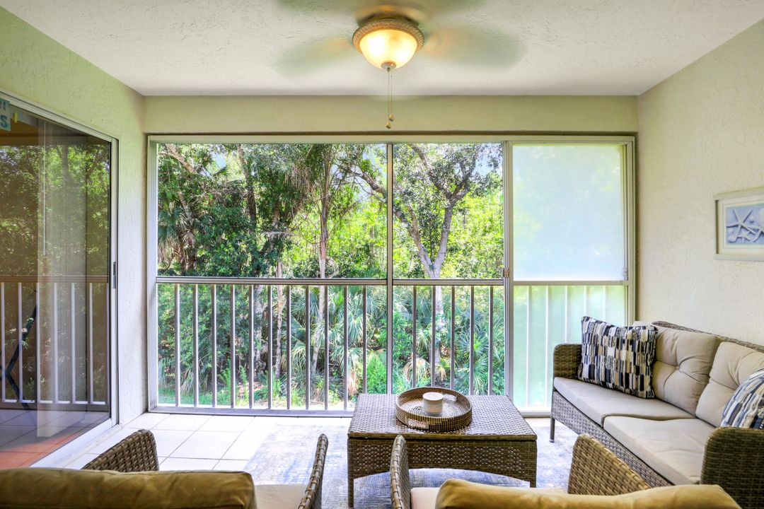 765 Wiggins Lake Dr #201, Naples, FL 34110