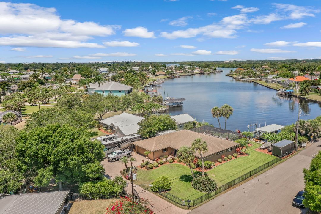 13501 Island Rd, Fort Myers, FL 33905