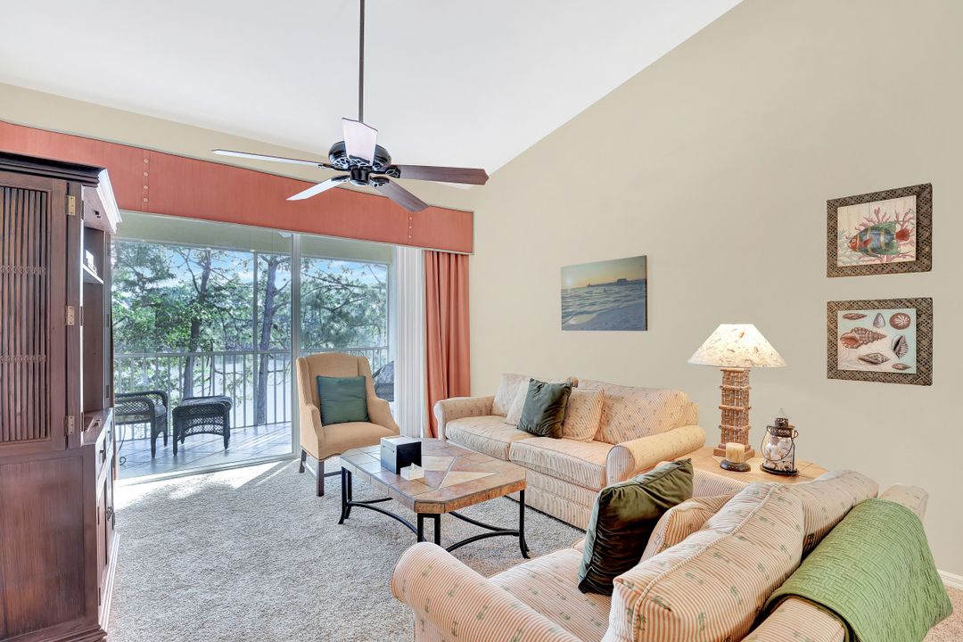 1180 Sarah Jean Cir #201, Naples, FL 34110