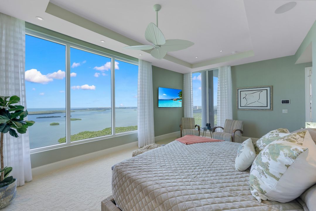 4971 Bonita Bay Blvd #2604, Bonita Springs, FL 34134